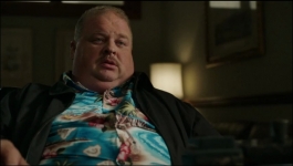 God father of Harlem - Season 03 Episode 07